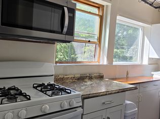 523 E State St, Ithaca, NY 14850