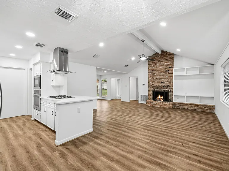 12931 Westella Dr — Photo 19