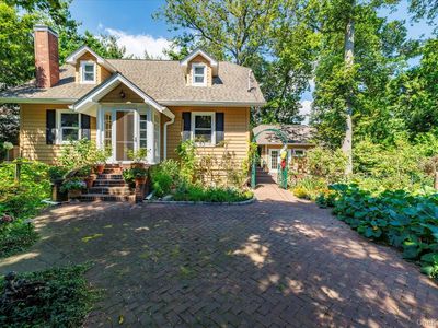 441 New York Avenue, Baldwin, NY, 11510