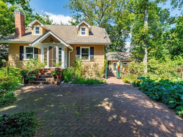 441 New York Avenue, Baldwin, NY 11510