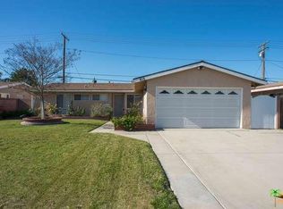 815 N Cambria St, Anaheim, CA 92801