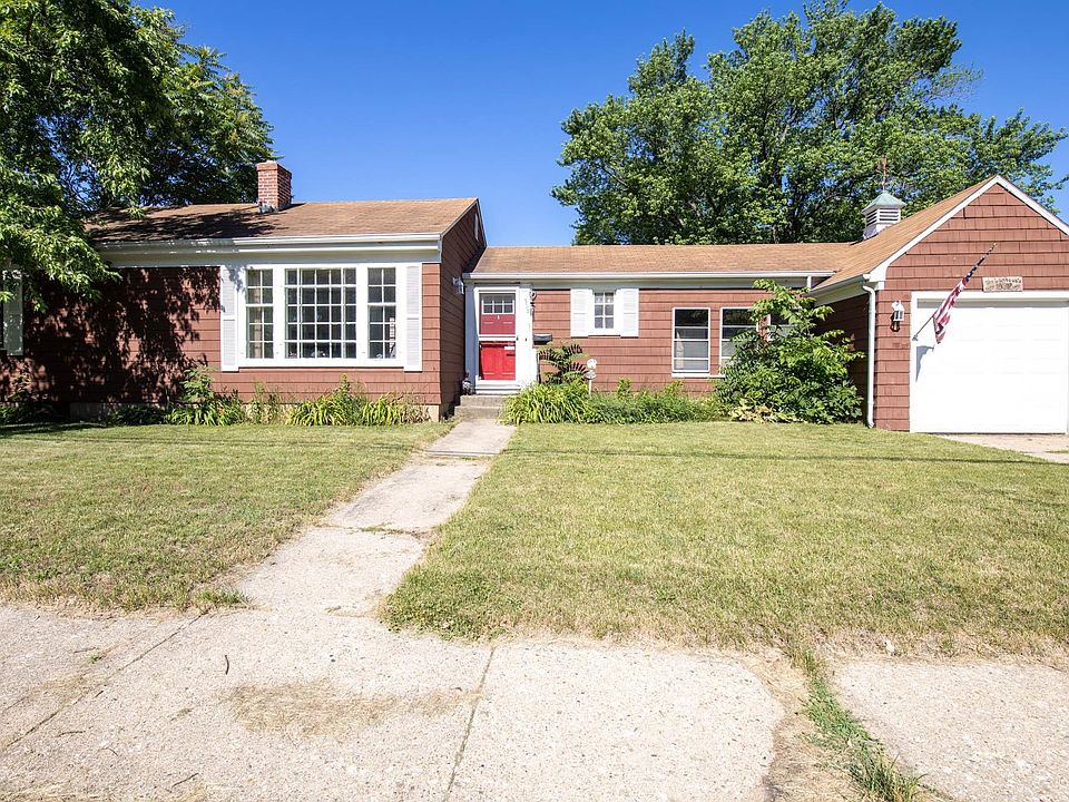 5602 Dale Ave, Loves Park, IL 61111 Zillow