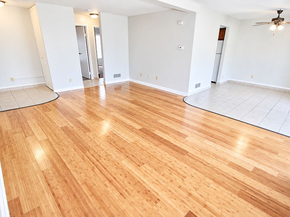 2-Bedroom