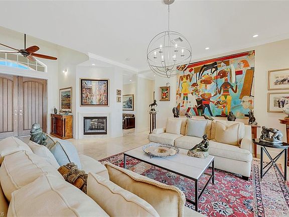 5th image of 4822 Agualinda Blvd