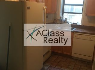 4024 36th Ave #2F, Astoria, NY 11101
