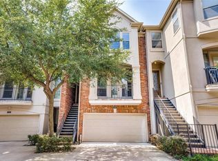 2405 Wild Cherry Way, Dallas, TX 75206