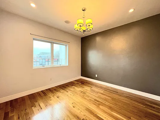 Rented by Triumph Property Group | media 13