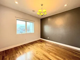 Rented by Triumph Property Group