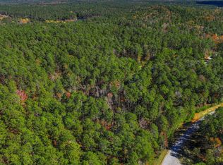 0 Longstreet Pl, North Augusta, SC 29860