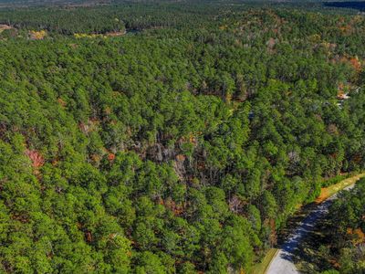 0 Longstreet Place, North Augusta, SC, 29860