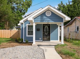 423 Roosevelt Blvd, Lexington, KY 40508