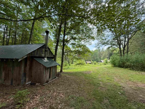 461 Deer Run, Westminster, VT 05346