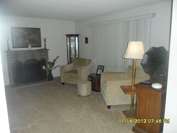2nd image of 2808 S Cascades Trl