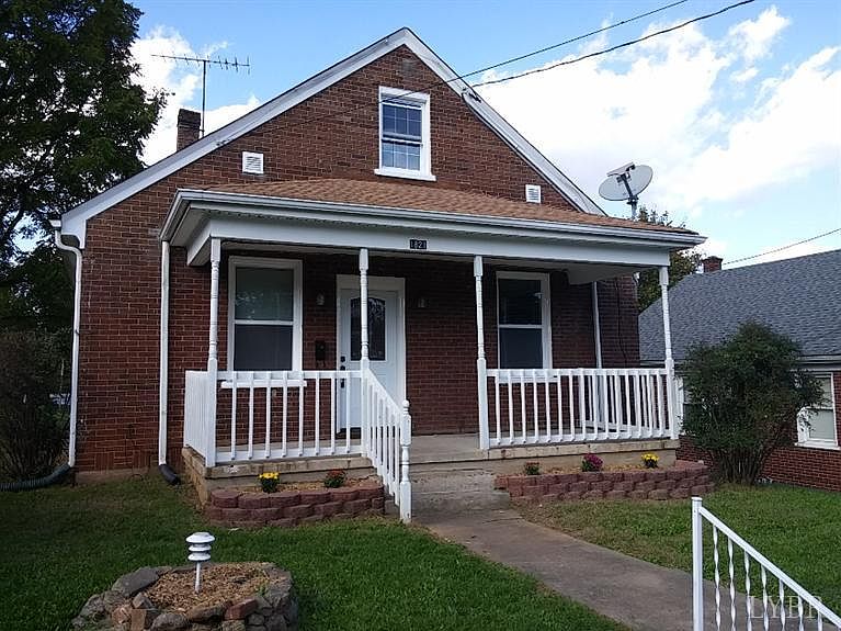 1st image of 1821 Pocahontas St