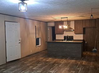 74 Spurlin Trailer Ct, Richmond, KY 40475