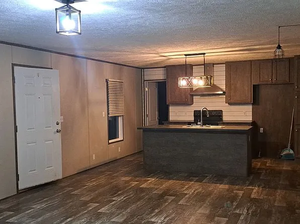 74 Spurlin Trailer Ct, Richmond, KY 40475