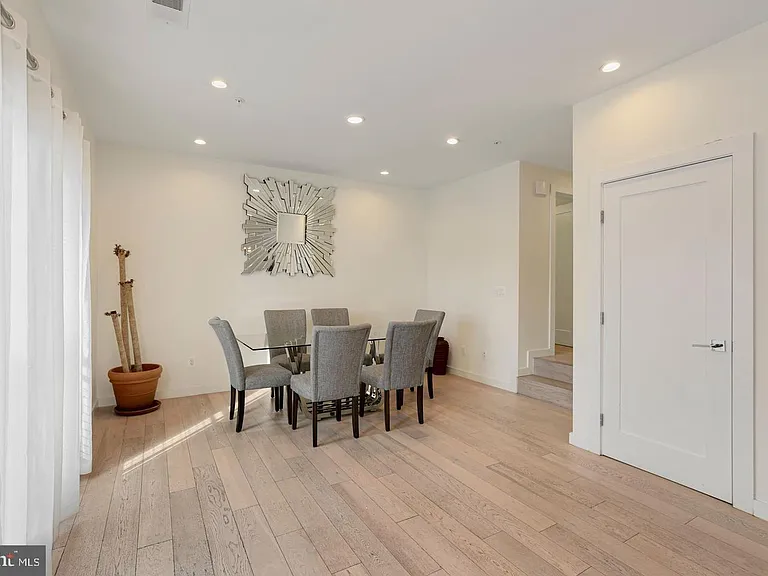1495 Gallaudet St NE #B — Photo 13