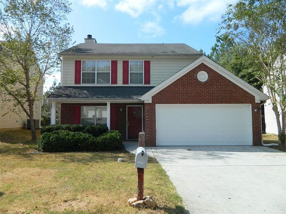 1st image of 7056 Ravenwood Ln