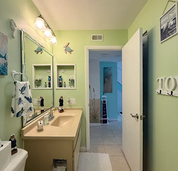 1723 Cypress Trace Dr — Photo 60