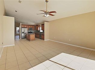 1092 Hacienda Cir, Kissimmee, FL 34741