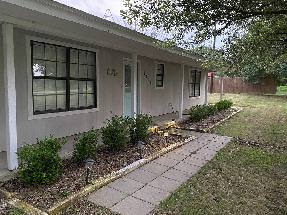2330 Centerpoint Rd, Aledo, TX 76008 Zillow