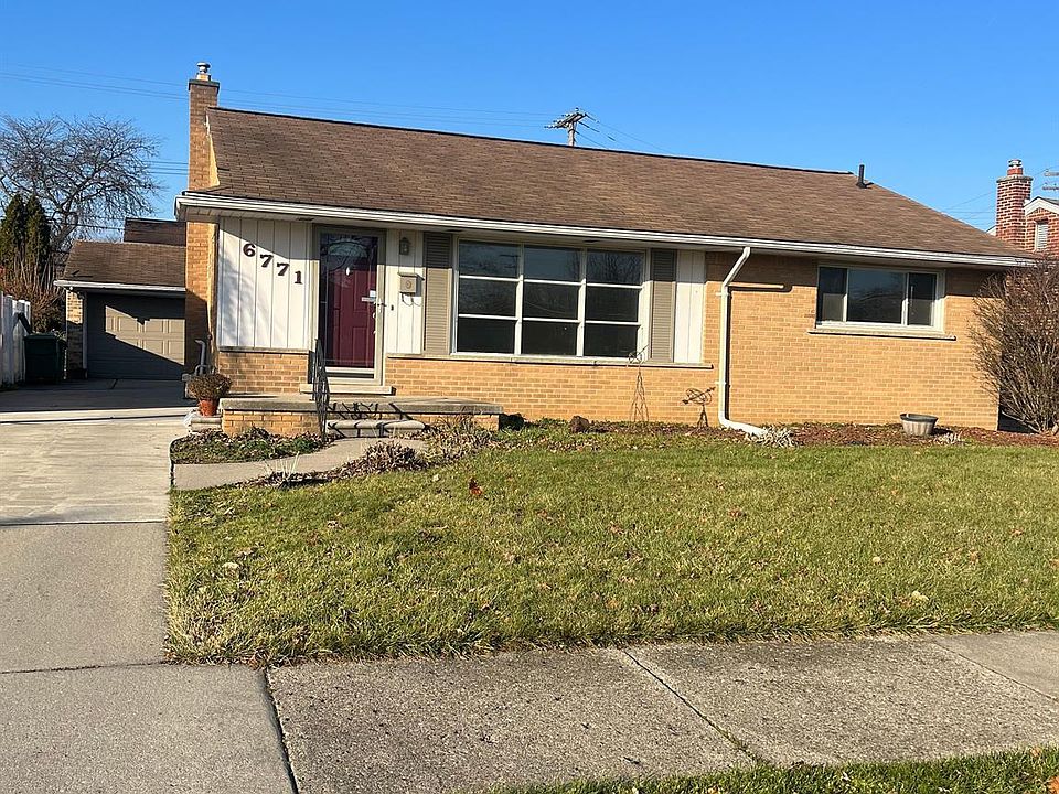 1st image of 6771 Sunset Dr