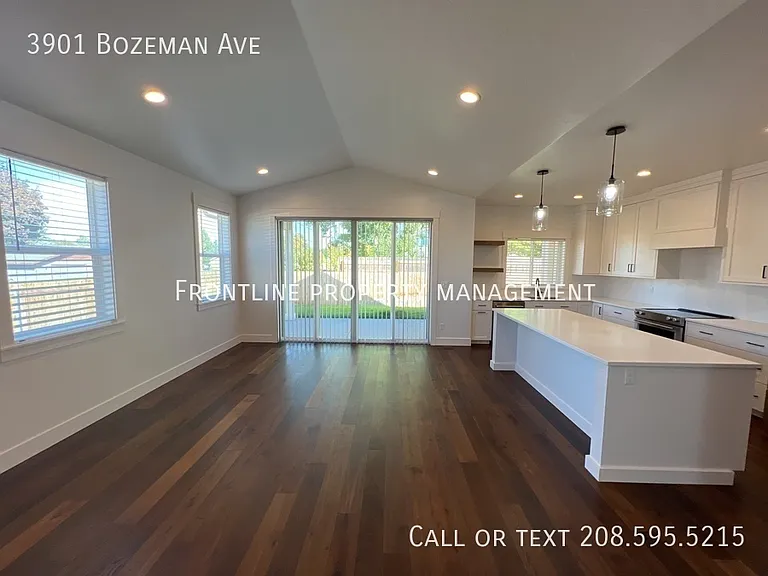 3901 Bozeman Ave — Photo 5
