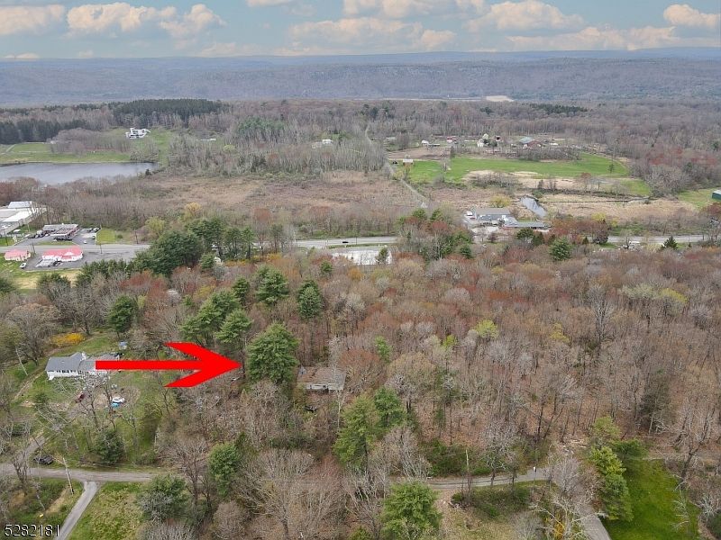 1st image of 7 Bills Ln