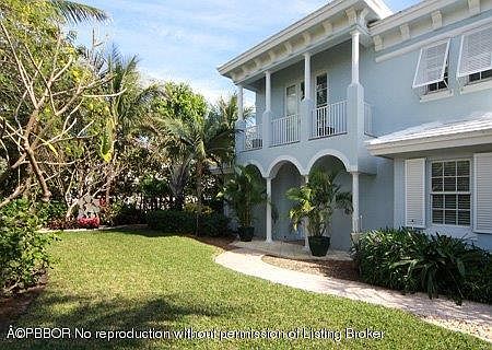3rd image of 101 Osceola Ave