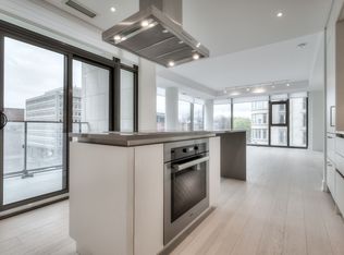 6 Jackes Ave #304, Toronto, ON M4T 0A5