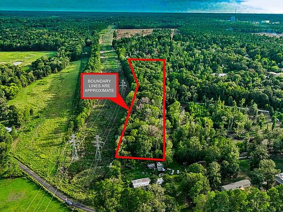 2nd image of 356 Wilkerson Rd