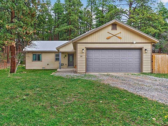 2nd image of 59 E Valley View Drive