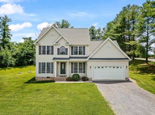 48 Greenville Farm Ln, Staunton, VA 24401