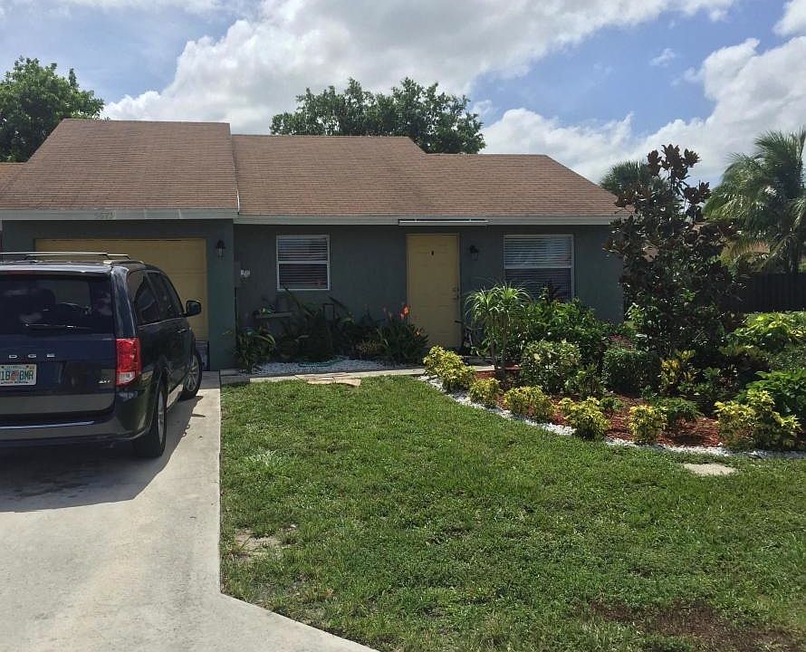 1st image of 5679 Wingham Way