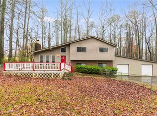 188 Elliott Rd, Temple, GA 30179