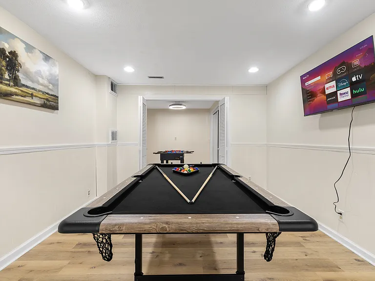 625 Robert Ave — Photo 31