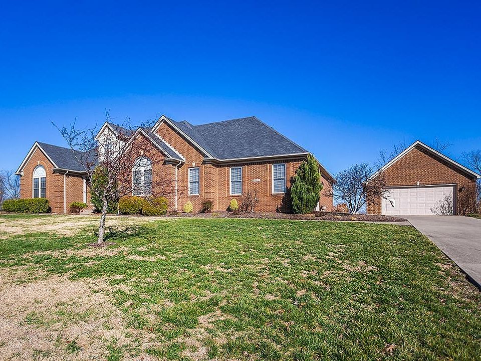 1st image of 4055 Port Royal Dr