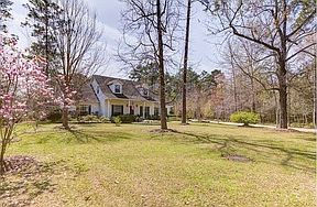 1st image of 75465 Latice Dr