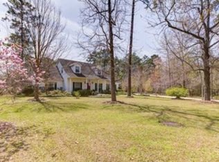 75465 Latice Dr, Covington, LA 70435
