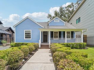 540 Arlington St, Houston, TX 77007