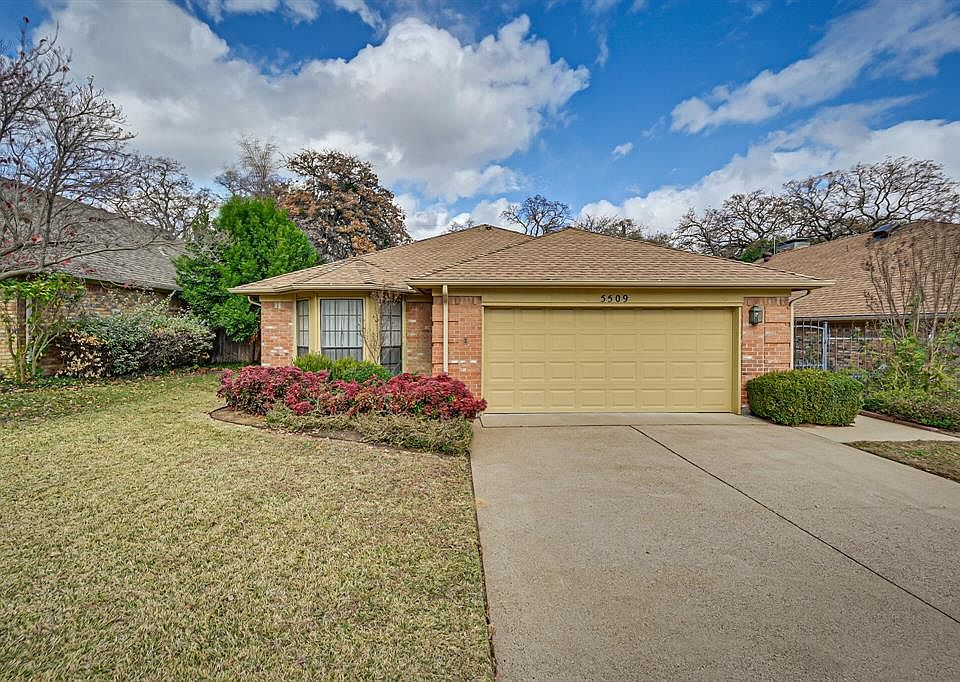 1st image of 5509 Timber Green Dr