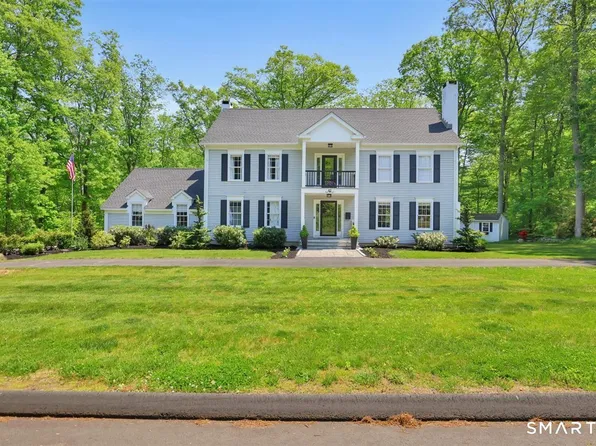 42 Mill Stone Drive, Guilford, CT 06437