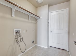 1120 Lake Meadow Ln, Little Elm, TX 75068