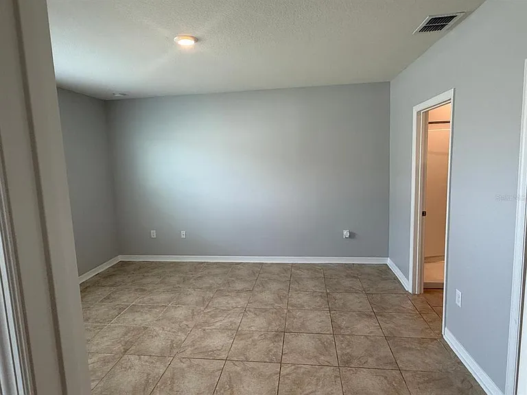 754 Chinoy Rd — Photo 19