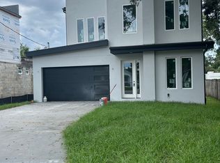 1515 E 27th Ave, Tampa, FL 33605