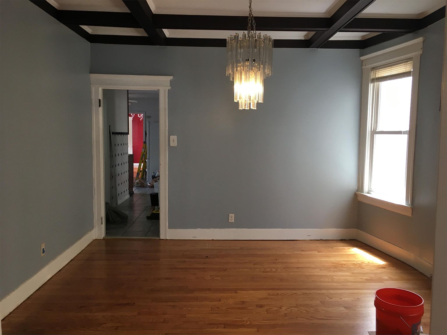 304 Ivy St FLOOR 1, Kearny, NJ 07032 Zillow