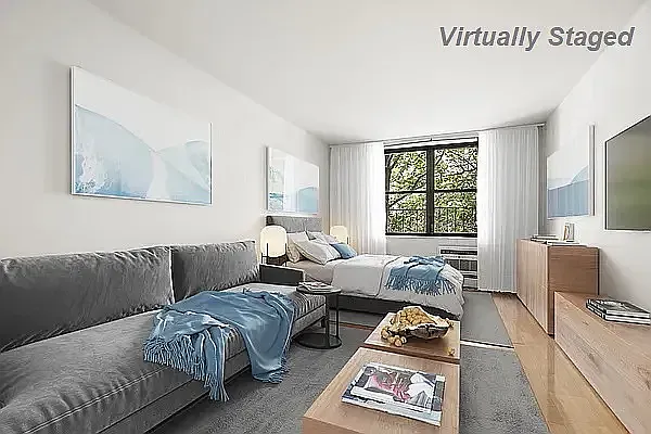 Rented by Carol T. Marino, LREB | media 1