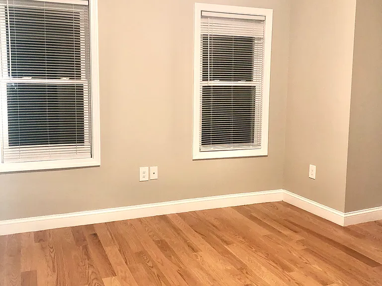 78 Orleans St #1 — Photo 12