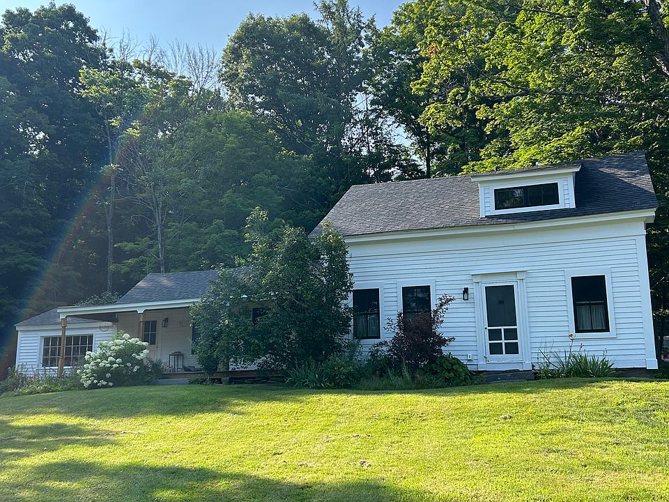 1st image of 180 Harvey Rd