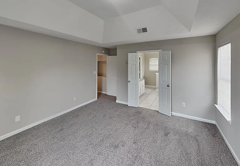 5657 Wolf Pack Dr — Photo 7